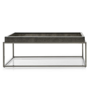 DR Luxe Coffee Table AS IS